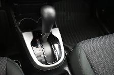 2019 Honda Fit LX with Sensing One Owner! Low KMS!, RARE VEHICL - Photo 7
