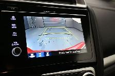 2019 Honda Fit LX with Sensing One Owner! Low KMS!, RARE VEHICL - Photo 9