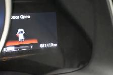 2019 Honda Fit LX with Sensing One Owner! Low KMS!, RARE VEHICL - Photo 11