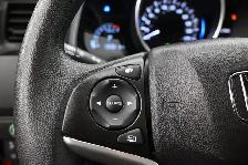 2019 Honda Fit LX with Sensing One Owner! Low KMS!, RARE VEHICL - Photo 12