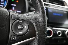 2019 Honda Fit LX with Sensing One Owner! Low KMS!, RARE VEHICL - Photo 13