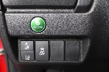 2019 Honda Fit LX with Sensing One Owner! Low KMS!, RARE VEHICL - Photo 14