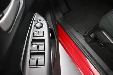 2019 Honda Fit LX with Sensing One Owner! Low KMS!, RARE VEHICL - Photo 16