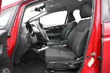 2019 Honda Fit LX with Sensing One Owner! Low KMS!, RARE VEHICL - Photo 17