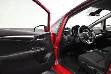 2019 Honda Fit LX with Sensing One Owner! Low KMS!, RARE VEHICL - Photo 18