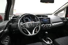 2019 Honda Fit LX with Sensing One Owner! Low KMS!, RARE VEHICL - Photo 19
