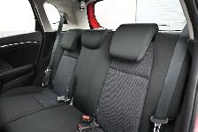 2019 Honda Fit LX with Sensing One Owner! Low KMS!, RARE VEHICL - Photo 21