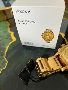 Nixon 51-30 Chrono - Photo 6