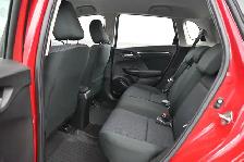 2019 Honda Fit LX with Sensing One Owner! Low KMS!, RARE VEHICL - Photo 22