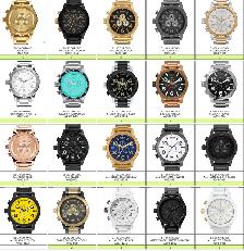 Nixon 51-30 Chrono - Photo 7