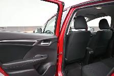 2019 Honda Fit LX with Sensing One Owner! Low KMS!, RARE VEHICL - Photo 23