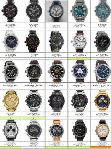 Nixon 51-30 Chrono - Photo 9