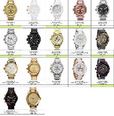 Nixon 51-30 Chrono - Photo 10