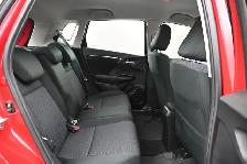 2019 Honda Fit LX with Sensing One Owner! Low KMS!, RARE VEHICL - Photo 26
