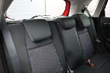 2019 Honda Fit LX with Sensing One Owner! Low KMS!, RARE VEHICL - Photo 27