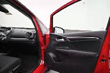 2019 Honda Fit LX with Sensing One Owner! Low KMS!, RARE VEHICL - Photo 28