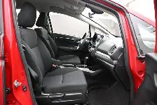 2019 Honda Fit LX with Sensing One Owner! Low KMS!, RARE VEHICL - Photo 29