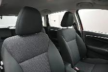 2019 Honda Fit LX with Sensing One Owner! Low KMS!, RARE VEHICL - Photo 30