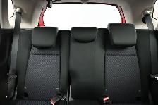 2019 Honda Fit LX with Sensing One Owner! Low KMS!, RARE VEHICL - Photo 31