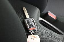 2019 Honda Fit LX with Sensing One Owner! Low KMS!, RARE VEHICL - Photo 32