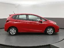 2019 Honda Fit LX with Sensing One Owner! Low KMS!, RARE VEHICL - Photo 37