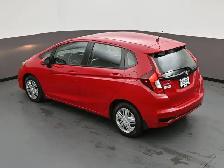 2019 Honda Fit LX with Sensing One Owner! Low KMS!, RARE VEHICL - Photo 50