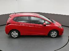 2019 Honda Fit LX with Sensing One Owner! Low KMS!, RARE VEHICL - Photo 53