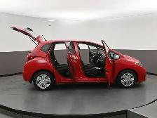 2019 Honda Fit LX with Sensing One Owner! Low KMS!, RARE VEHICL - Photo 54