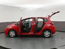 2019 Honda Fit LX with Sensing One Owner! Low KMS!, RARE VEHICL - Photo 58