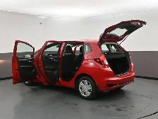 2019 Honda Fit LX with Sensing One Owner! Low KMS!, RARE VEHICL - Photo 59