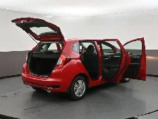 2019 Honda Fit LX with Sensing One Owner! Low KMS!, RARE VEHICL - Photo 61