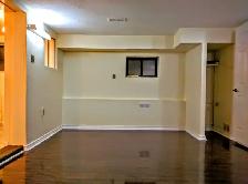 Walkout Basement Apartment for Rent - Photo 2