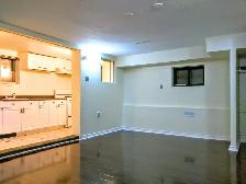Walkout Basement Apartment for Rent - Photo 3