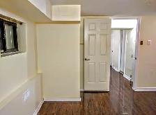 Walkout Basement Apartment for Rent - Photo 4
