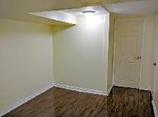 Walkout Basement Apartment for Rent - Photo 5
