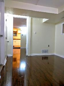 Walkout Basement Apartment for Rent - Photo 6