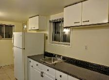 Walkout Basement Apartment for Rent - Photo 8