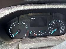 2021 Ford Transit Cargo Van No Accidents l Med Roof l T250 l 907 - Photo 4