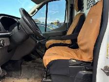 2021 Ford Transit Cargo Van No Accidents l Med Roof l T250 l 907 - Photo 6