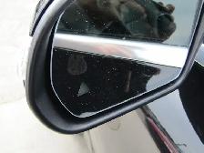 2015 Mercedes-Benz C-Class 4dr Sdn C 300 4MATIC|B.Camera|Pano ro - Photo 13
