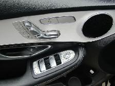 2015 Mercedes-Benz C-Class 4dr Sdn C 300 4MATIC|B.Camera|Pano ro - Photo 15
