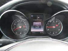 2015 Mercedes-Benz C-Class 4dr Sdn C 300 4MATIC|B.Camera|Pano ro - Photo 16