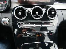 2015 Mercedes-Benz C-Class 4dr Sdn C 300 4MATIC|B.Camera|Pano ro - Photo 18