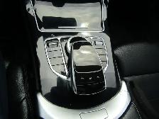 2015 Mercedes-Benz C-Class 4dr Sdn C 300 4MATIC|B.Camera|Pano ro - Photo 19