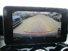2015 Mercedes-Benz C-Class 4dr Sdn C 300 4MATIC|B.Camera|Pano ro - Photo 20
