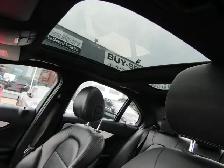 2015 Mercedes-Benz C-Class 4dr Sdn C 300 4MATIC|B.Camera|Pano ro - Photo 21