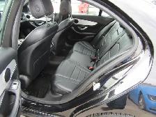 2015 Mercedes-Benz C-Class 4dr Sdn C 300 4MATIC|B.Camera|Pano ro - Photo 22