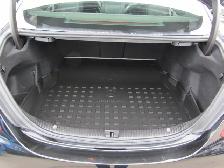 2015 Mercedes-Benz C-Class 4dr Sdn C 300 4MATIC|B.Camera|Pano ro - Photo 26