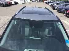 2023 Kia Seltos - Photo 9