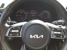 2023 Kia Seltos - Photo 10